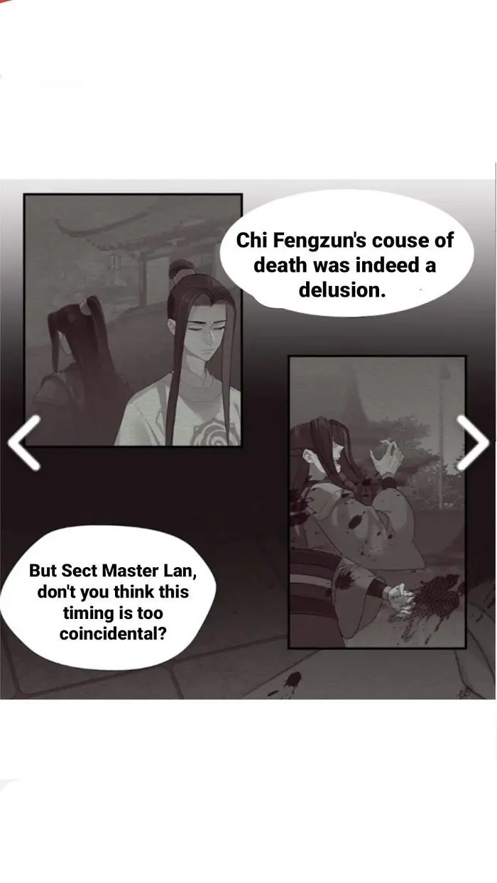 Mo Dao Zu Shi Chapter 174 image 13_optimized